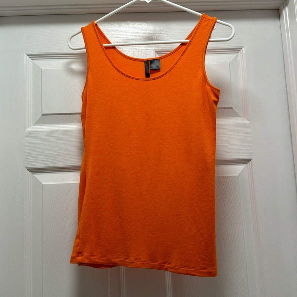 🎃FREE With Purchase - Tank Top